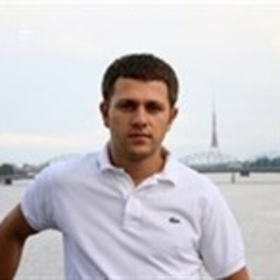 Ефремов Вячеслав Геннадьевич