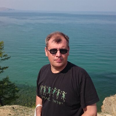 Карпов Андрей Валерьевич