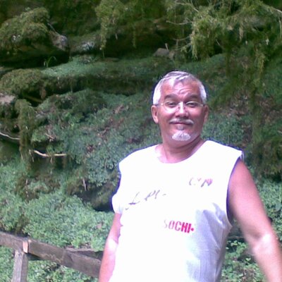 Снетков Александр Владимирович