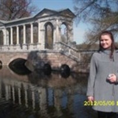 Данилюк Лидия Александровна