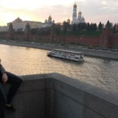 Белоусова Елена Леонидовна