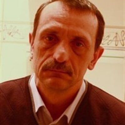 Разумейко Александр