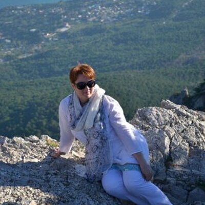 Козаченко Татьяна Викторовна