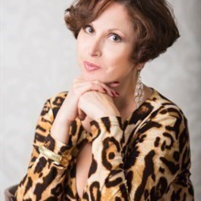 Михайлова Елена Анатольевна