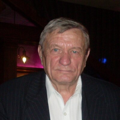 Лыюров Валерий Борисович