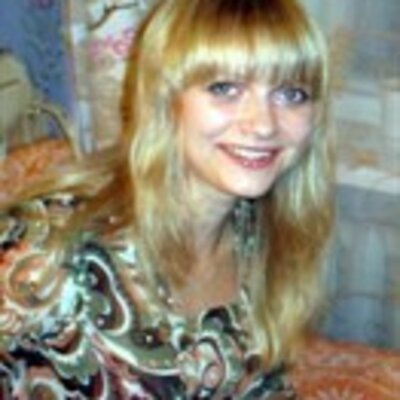 Балькова Ирина Анатольевна