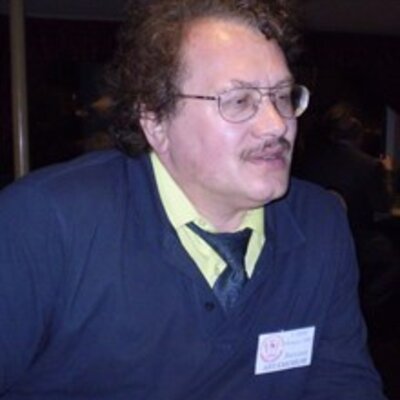 Автамонов Василий Николаевич