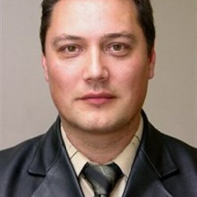 Ваулин Сергей Викторович