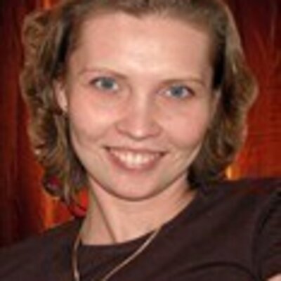 Додонова Таисия Константиновна