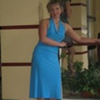 Дианова Ирина Николаевна