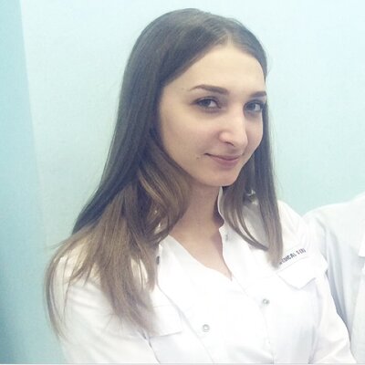 Тотаева Дана Казбековна