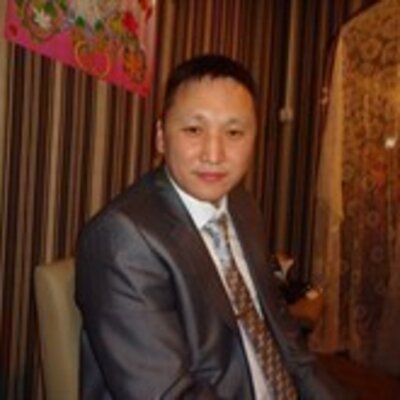 Алексеев Александр Александрович