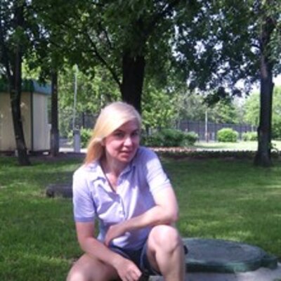 Медведева Ирина Витальевна