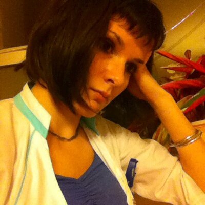 Стручкова Наталия Алексеевна