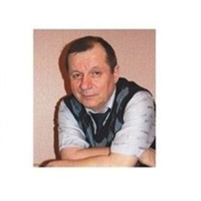 Шортов Георгий Николаевич