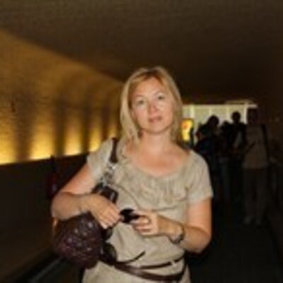 Денисова Елена Валерьевна