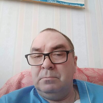 Прокушев Роман Юрьевич
