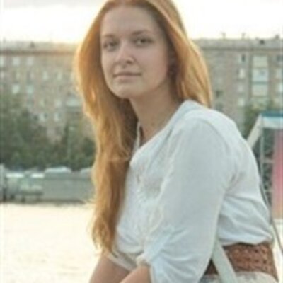 Силантьева Нина Эдуардовна