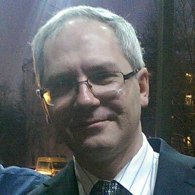 Круглов Евгений Владиславович