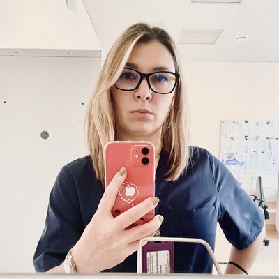 Зонова Анастасия Владимировна