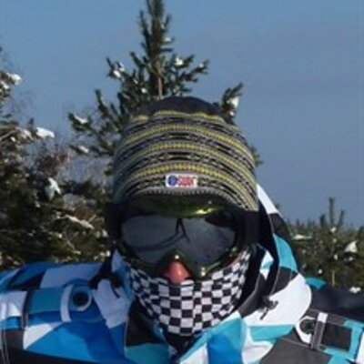Каманин Алексей