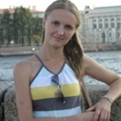 Шамсиева Елена Владимировна