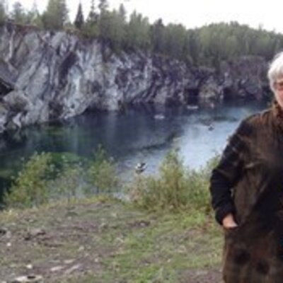 Гринева Галина Павловна