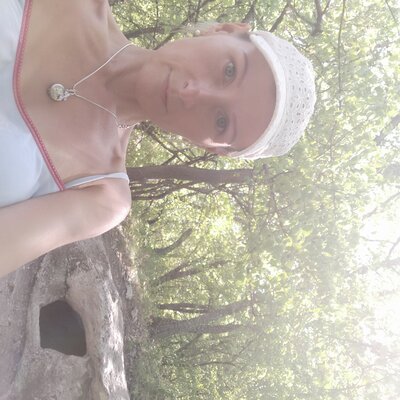 Положенцева Наталья Владимировна