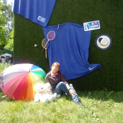 Еськова Татьяна Анатольевна