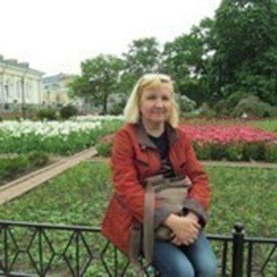 Хасанова Елена Григорьевна