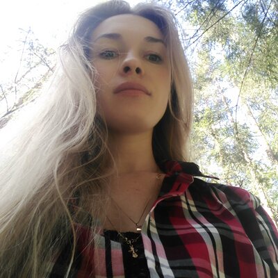 Скрябина Алевтина Сергеевна