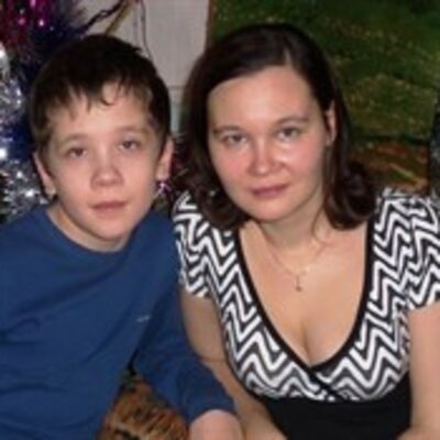 Козионова Виктория Владимировна