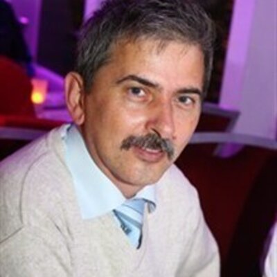 Доротенко Александр Юрьевич