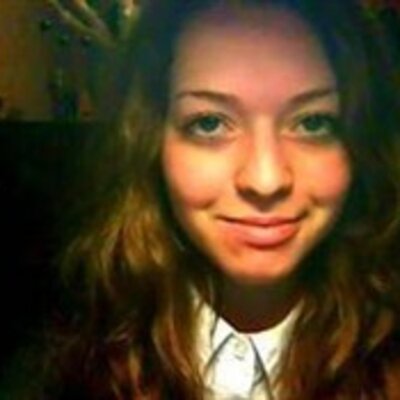 Габибова Лейла Иманвердиевна