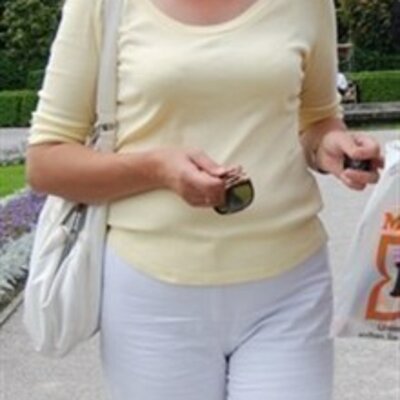 Бодрова Елена Борисовна