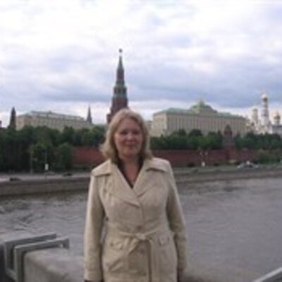 Колмакова Елена Валерьевна