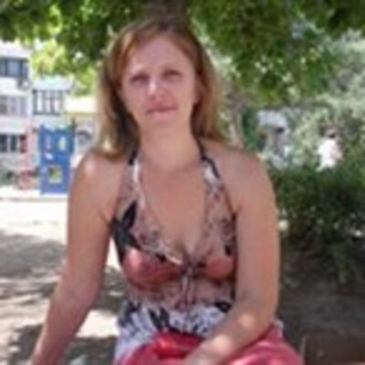 Бабичева Елена Владимировна