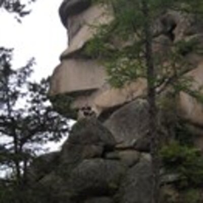 Дедков Эдуард Николаевич
