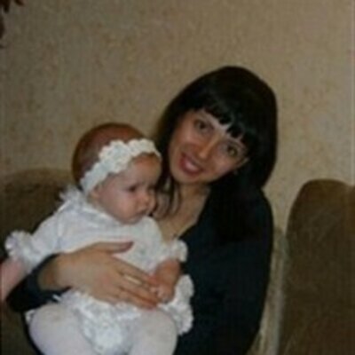 Завалина Наталья Васильевна