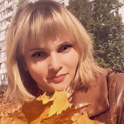 Ивашева Елена Геннадьевна