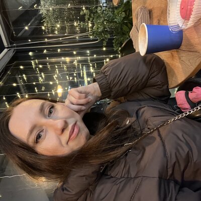 Шестакова Наталья Александровна