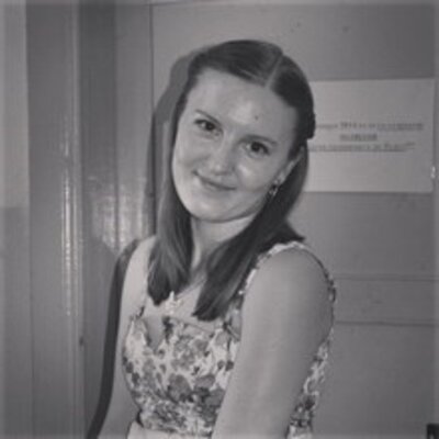 Голомага Александра Юрьевна