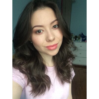 Исиметова Анастасия Аликовна