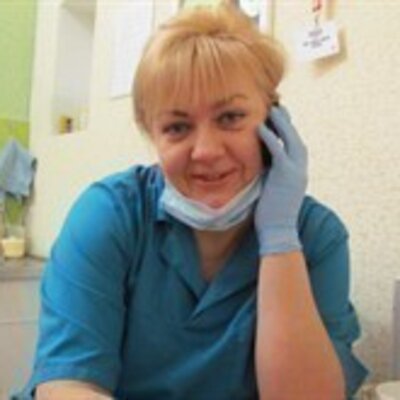 Басай Елена Николаевна