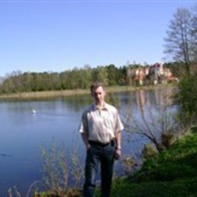 Сыченов Дмитрий Юрьевич