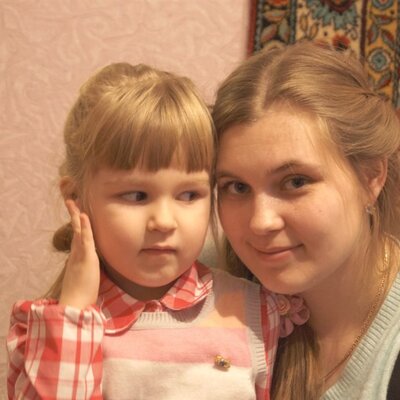 Адыева Римма Фаизовна