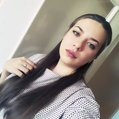 Чушкаева Екатерина Сергеевна