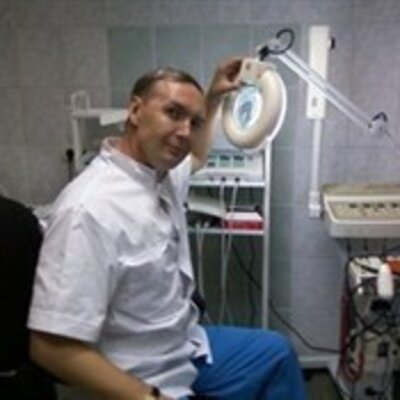 Распутин Евгений Олегович