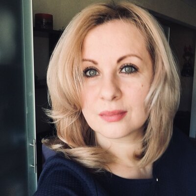 Кувшинкина Анна Васильевна