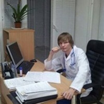 Васекин Артем Александрович